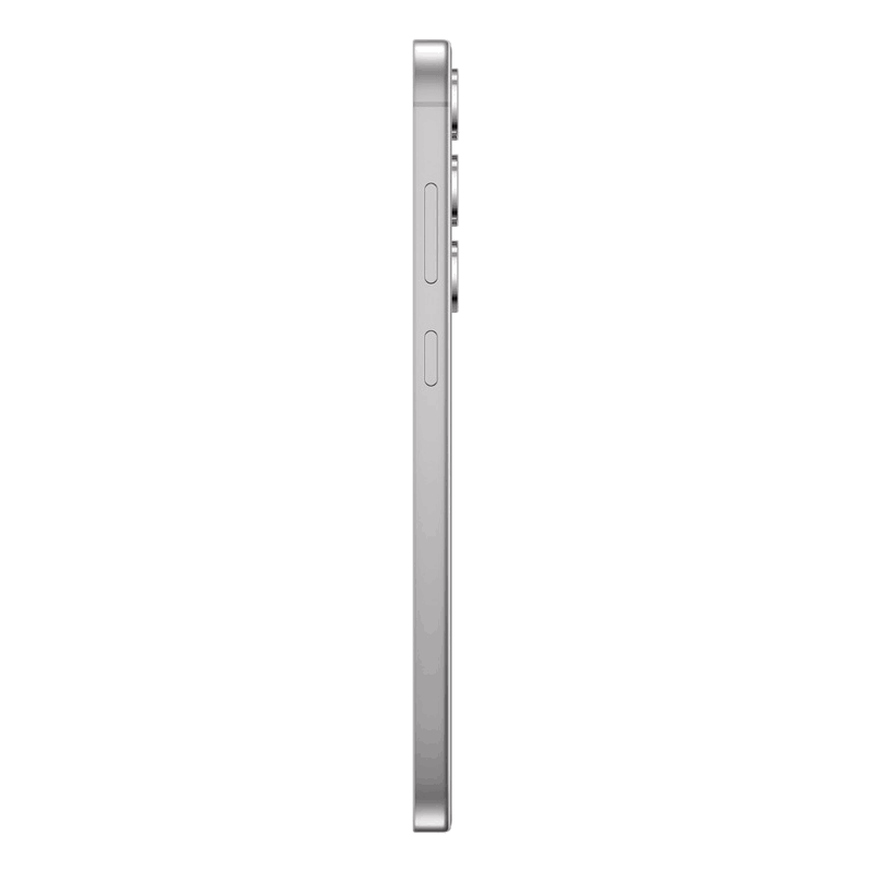 Samsung S24+ 512gb 