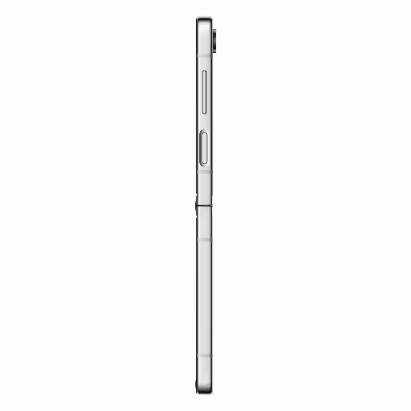 Samsung Galaxy Zflip 5