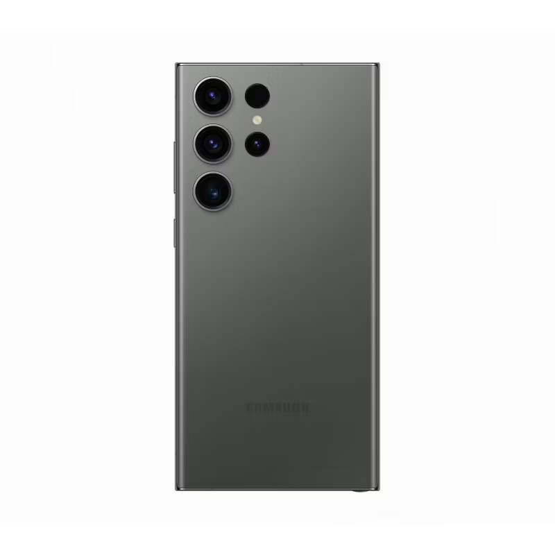Samsung S23 ultra 512 gb