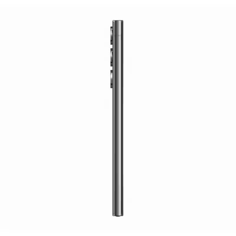 Samsung S23 ultra 512 gb
