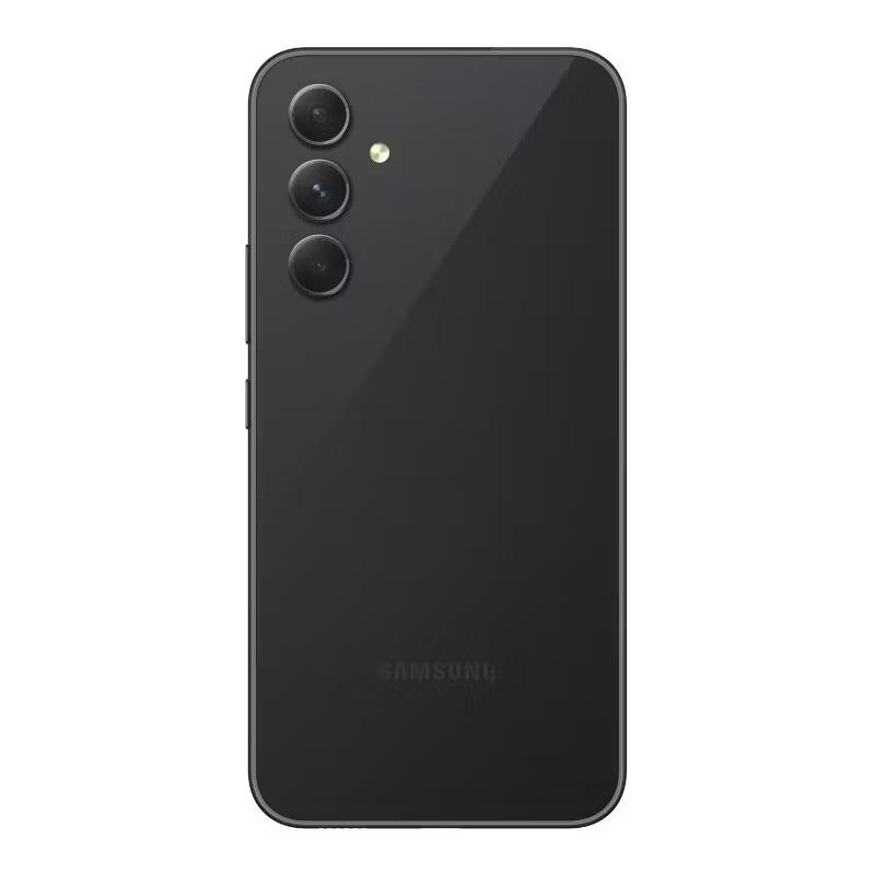 Samsung A54 256gb