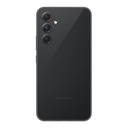 Samsung A54 256gb