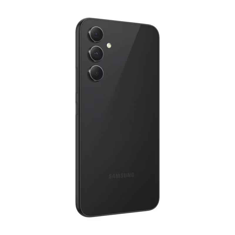 Samsung A54 256gb
