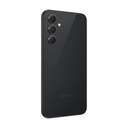 Samsung A54 256gb
