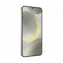 Samsung S24+ 512gb 