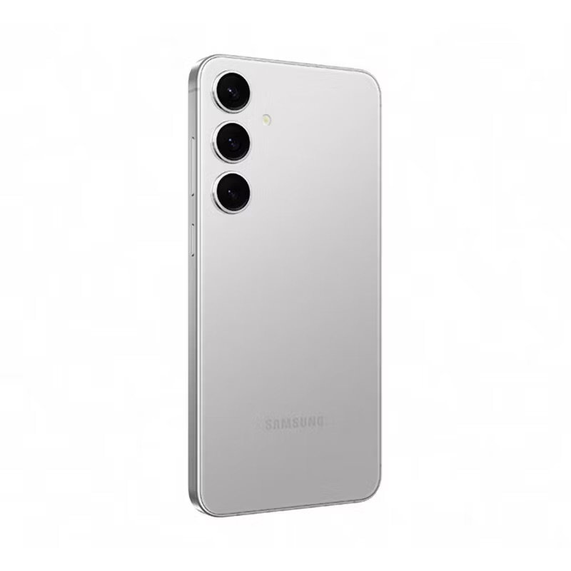 Samsung S24+ 512gb 