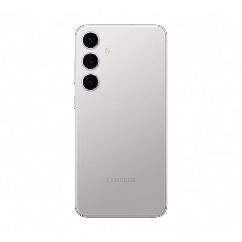 Samsung S24+ 512gb 