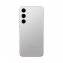 Samsung S24+ 512gb 