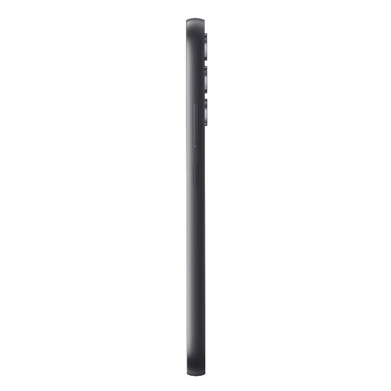 Samsung A34 5G 256gb