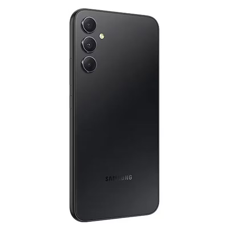 Samsung Galaxy A34 5G 128gb