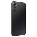 Samsung Galaxy A34 5G 128gb