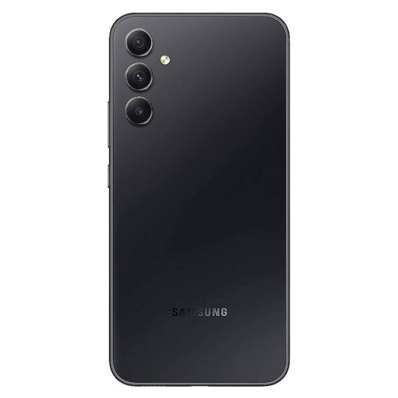 Samsung Galaxy A34 5G 128gb