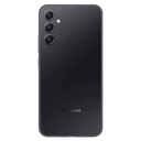 Samsung Galaxy A34 5G 128gb