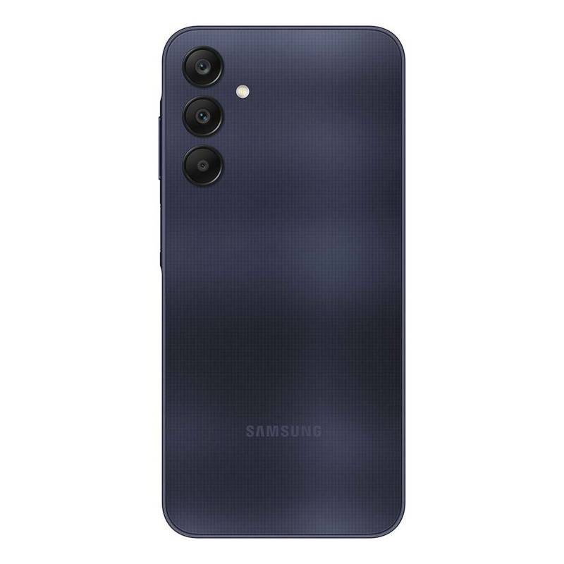 Samsung Galaxy A25 5G 256gb 8gb RAM 