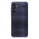 Samsung Galaxy A25 5G 256gb 8gb RAM 