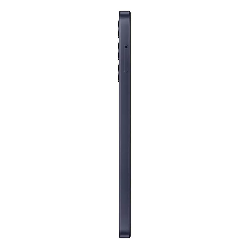 Samsung Galaxy A25 5G 256gb 8gb RAM 