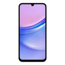 Samsung A15 128gb 6gb RAM 