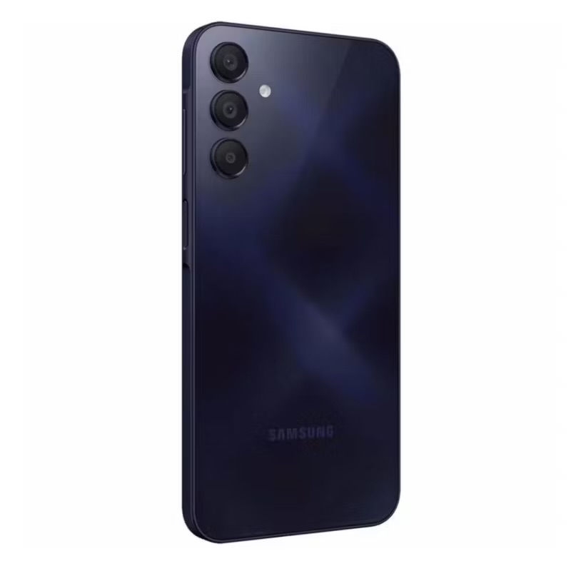 Samsung A15 128gb 6gb RAM 