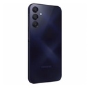 Samsung A15 128gb 6gb RAM 