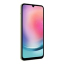 Samsung Galaxy a24 dual