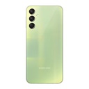 Samsung Galaxy a24 dual
