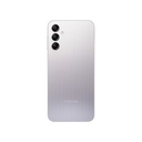 Samsung Galaxy A14 128gb 4gb ram
