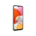 Samsung Galaxy A14 128gb 4gb ram