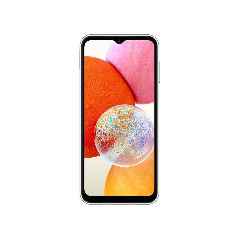 Samsung Galaxy A14 128gb 4gb ram