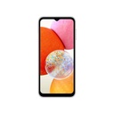 Samsung Galaxy A14 128gb 4gb ram