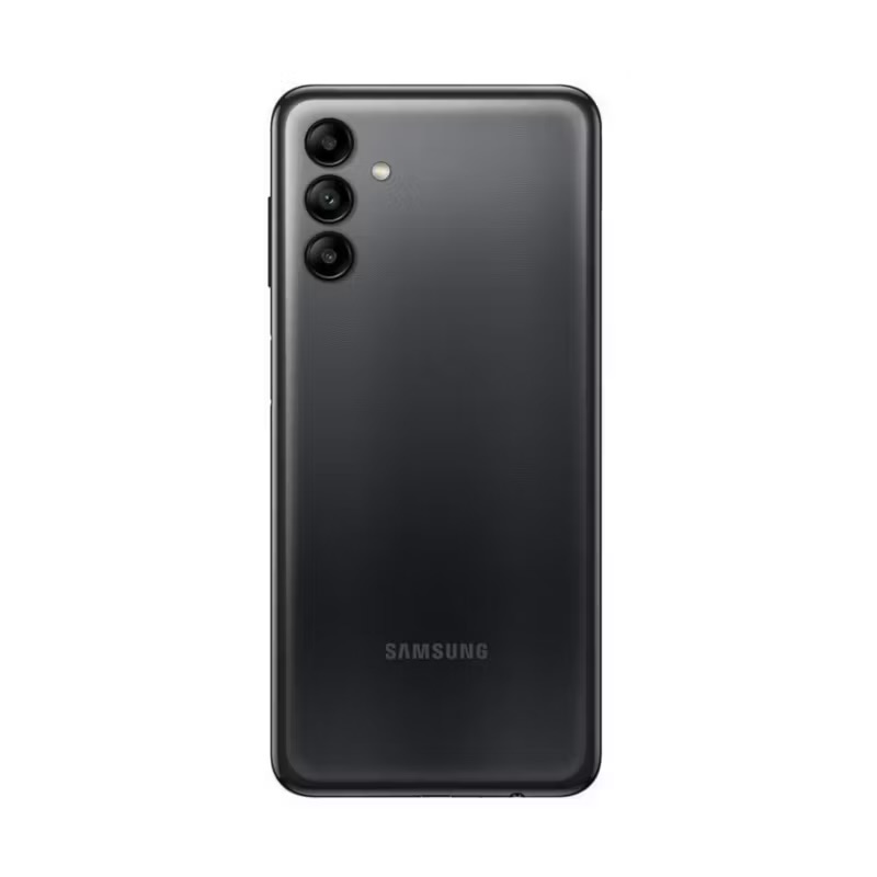 Samsung Galaxy a04s 128gb 4gb RAM