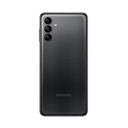 Samsung Galaxy a04s 128gb 4gb RAM