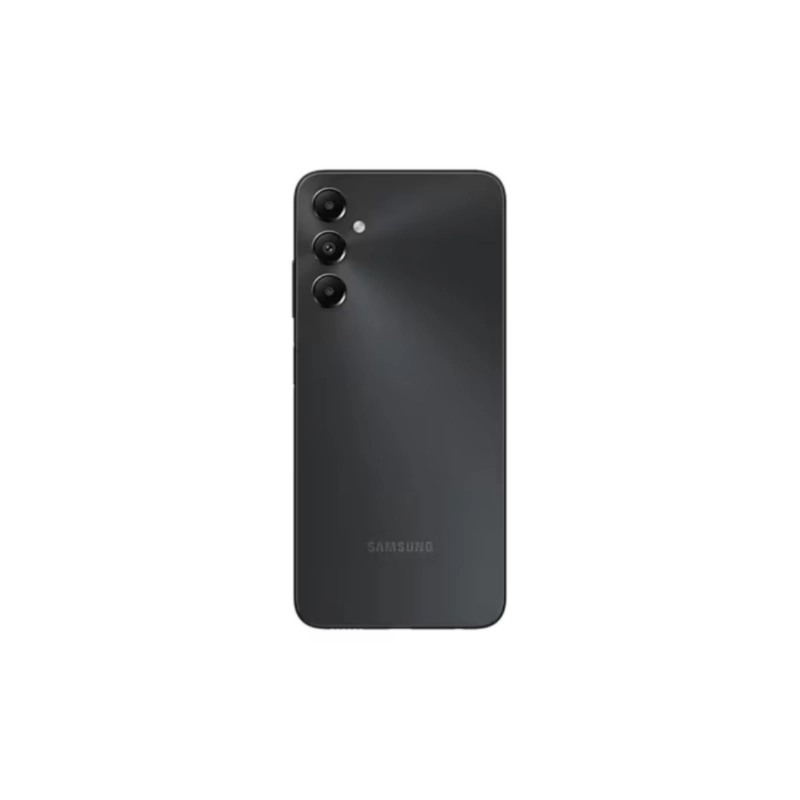Samsung Galaxy A05s 64gb 4gb RAM