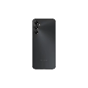 Samsung Galaxy A05s 64gb 4gb RAM