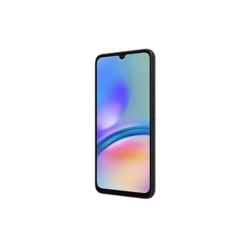 Samsung Galaxy A05s 64gb 4gb RAM