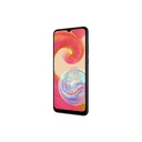 Samsung Galaxy A04 64gb 4gb RAM