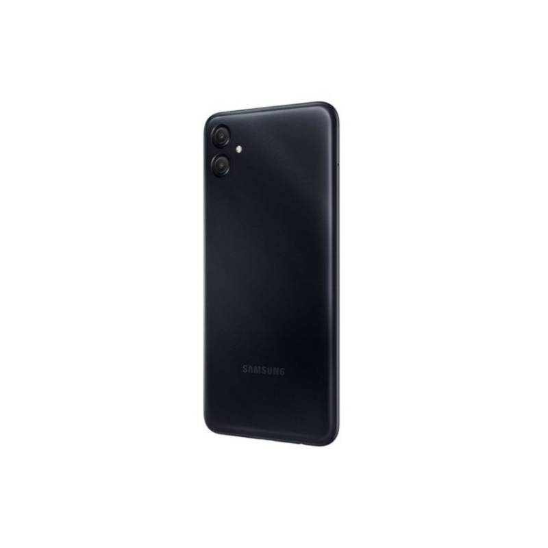 Samsung Galaxy A04 64gb 4gb RAM