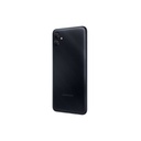 Samsung Galaxy A04 64gb 4gb RAM