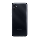 Samsung Galaxy A03E 32gb 2gb RAM