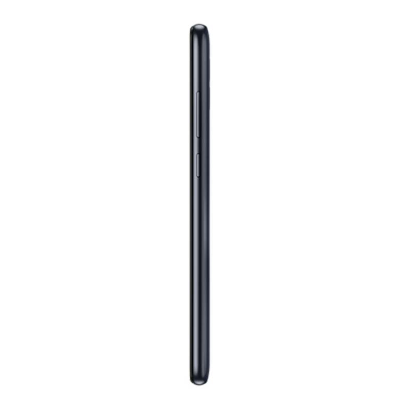Samsung Galaxy A03E 32gb 2gb RAM