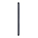 Samsung Galaxy A03E 32gb 2gb RAM
