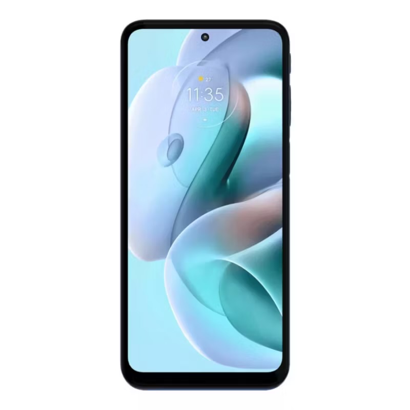 Motorola G41 128gb 6gb RAM