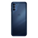 Motorola G41 128gb 6gb RAM