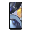 Motorola G22 128gb 4gb RAM