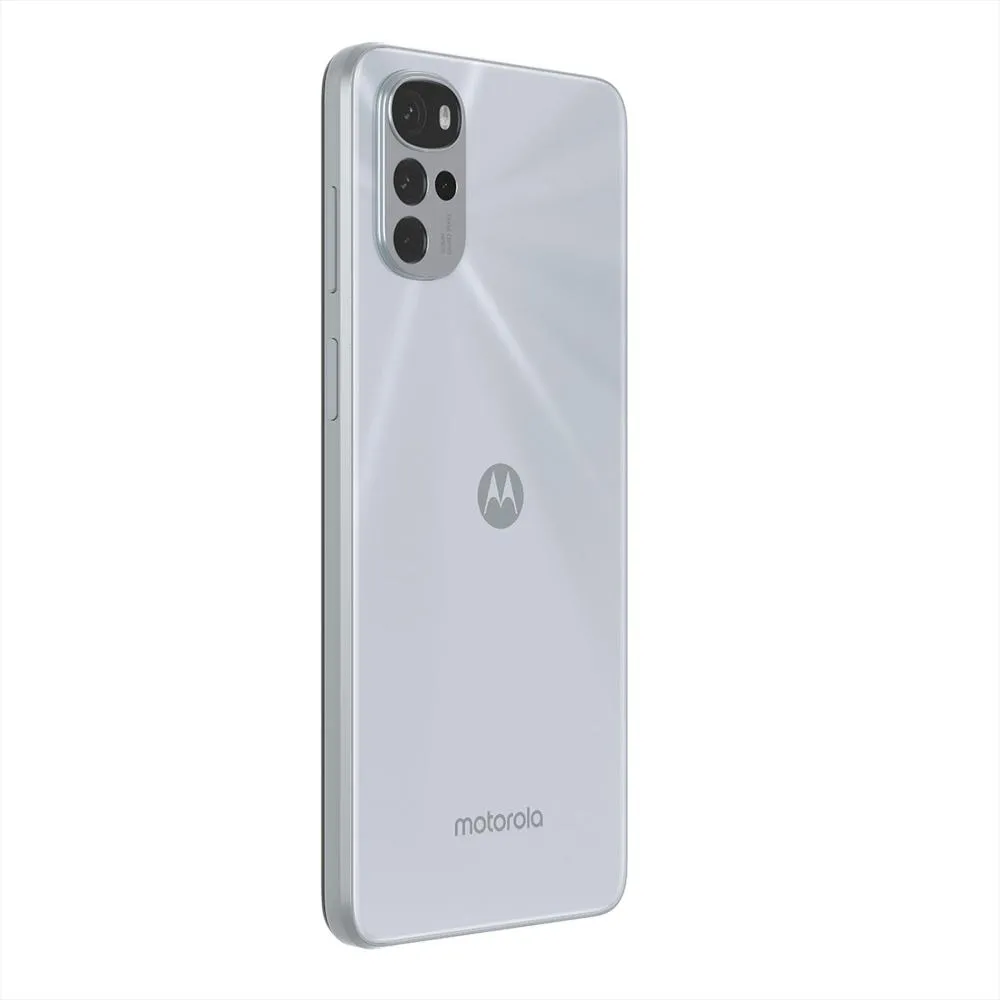 Motorola G22 128gb 4gb RAM