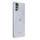 Motorola G22 128gb 4gb RAM