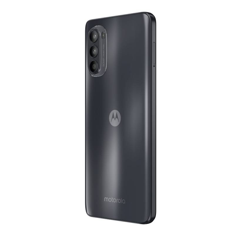 Motorola G52 256gb 6gb RAM
