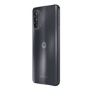 Motorola G52 256gb 6gb RAM