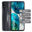 Motorola G52 256gb 6gb RAM