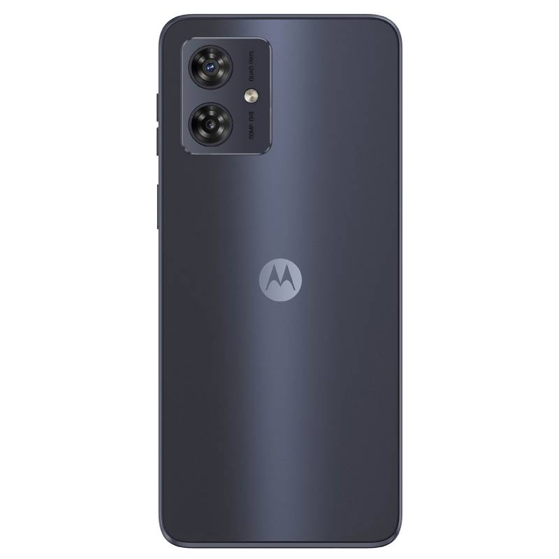 Motorola G54 128gb 8gb RAM