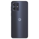Motorola G54 128gb 8gb RAM
